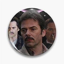 Your dad is my cardio Charlie Swan in Twilight Saga.
