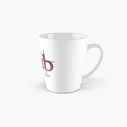 ACAB! (except Charlie Swan) Tall Mug