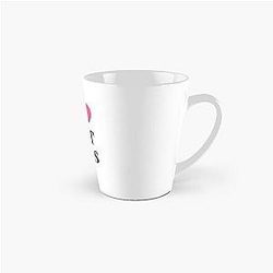 Charlie Swan Dilf Mug
