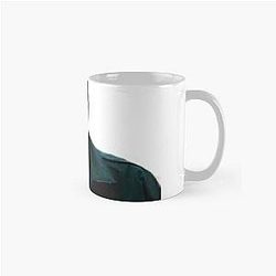 Charlie Swan Good Gift Classic Mug