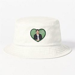 Charlie Swan Daddy Love Hat