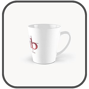 Charlie Swan Mugs