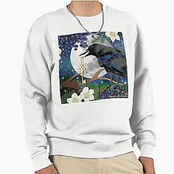 Charmed Sweatshirt