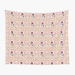 Charmed Tapestry