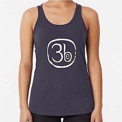 Semi Charmed Life Tank Top