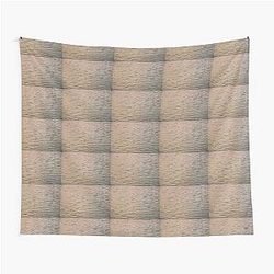 Charmed Tapestry