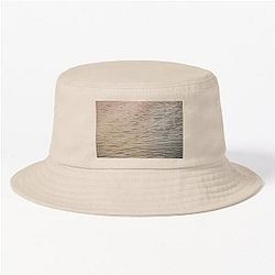 Charmed Sleep Hat