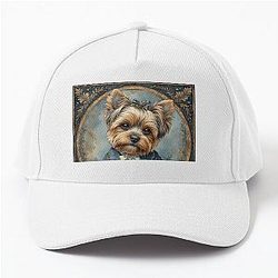 Charmed Baseball Cap