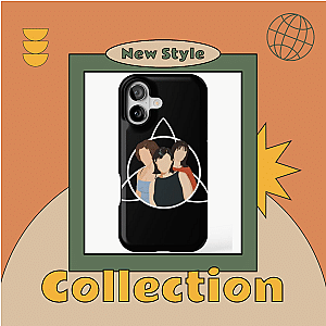 Charmed Cases