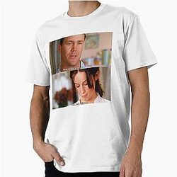 Charmed Quote Scene Moment Premium T-Shirt