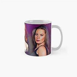 The Charmed Ones Mug