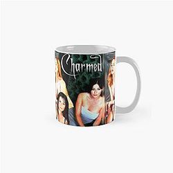 The Charmed Classic Mug