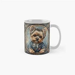 Charmed Classic Mug