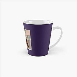 Charmed Quote Scene You Never Give Up Moment Mug