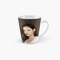 Charmed Cast Mug