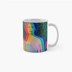 The Charmed Ones Classic Mug