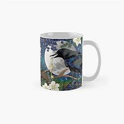 Charmed Classic Mug