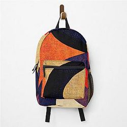 Snake Charmed Bag