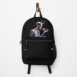 Charmed Backpack
