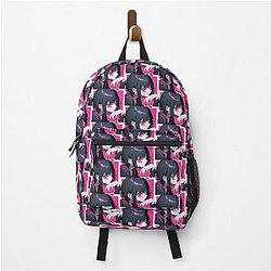 Charmed Backpack