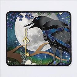 Charmed Mouse Pad