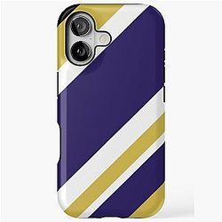 Surely Charmed iPhone Case