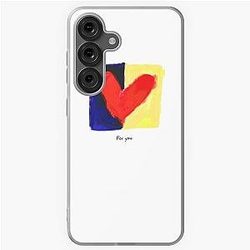 Charmed Case for Samsung Galaxy
