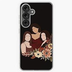 Samsung Galaxy Case