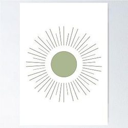 Charmed Poster