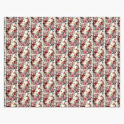 Charmed Currents Jigsaw Puzzle
