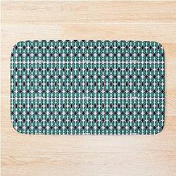 Charmed Bath Mat