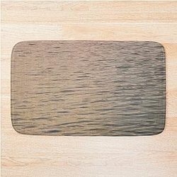 Charmed Bath Mat