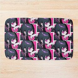 Charmed Bath Mat