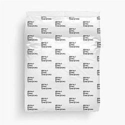 Mentally Dating Chase Stokes Duvet Cover becomes
Mentally Dating Chase Stokes Duvet
