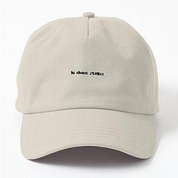 Chase Stokes Dad Hat