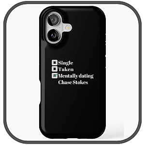 Chase Stokes Cases