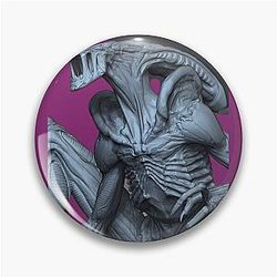 Alien Invasion 
Alternate Universe 
Autobots 
Bigfoot 
Chewbacca