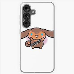 Sanrio Samsung Galaxy Case
