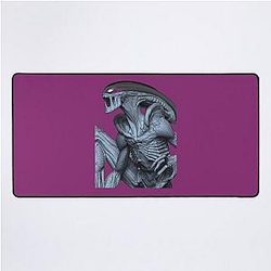 Alien Invasion Alternate Universe Amoeba Animal Asteroid Autobots Baddie Bigfoot Chewbacca Connected Desk