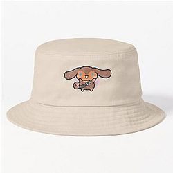 Sanrio Chewbacca Hat
