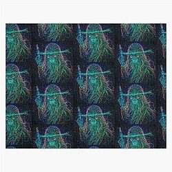 Chewbacca Star Wars Fantasy Jigsaw Puzzle