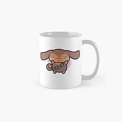 Sanrio Chewbacca Classic Mug