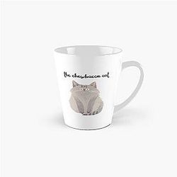 The Cat Mug