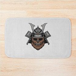 Bath Mat
