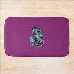 alien invasion aliens alternate universe amoeba angel animal asteroid autobots baddie bigfoot chewbacca connected Bath Mat