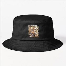 Chewbacca Star Wars Bucket