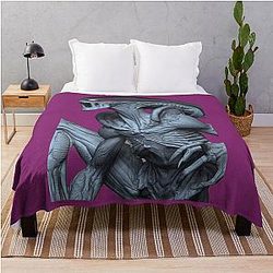 Alien Invasion Alternate Universe Angel Animal Autobots Bigfoot Creatures