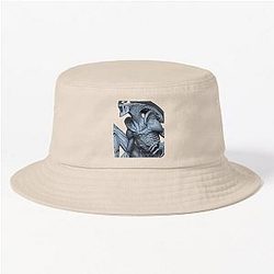 Alien Invasion Alternate Universe Amoeba Angel Animal Asteroid Autobots 
Bucket Hat