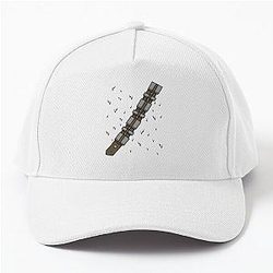 Star Wars Chewbacca Halloween Cap
