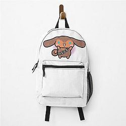 Sanrio Chewbacca Backpack